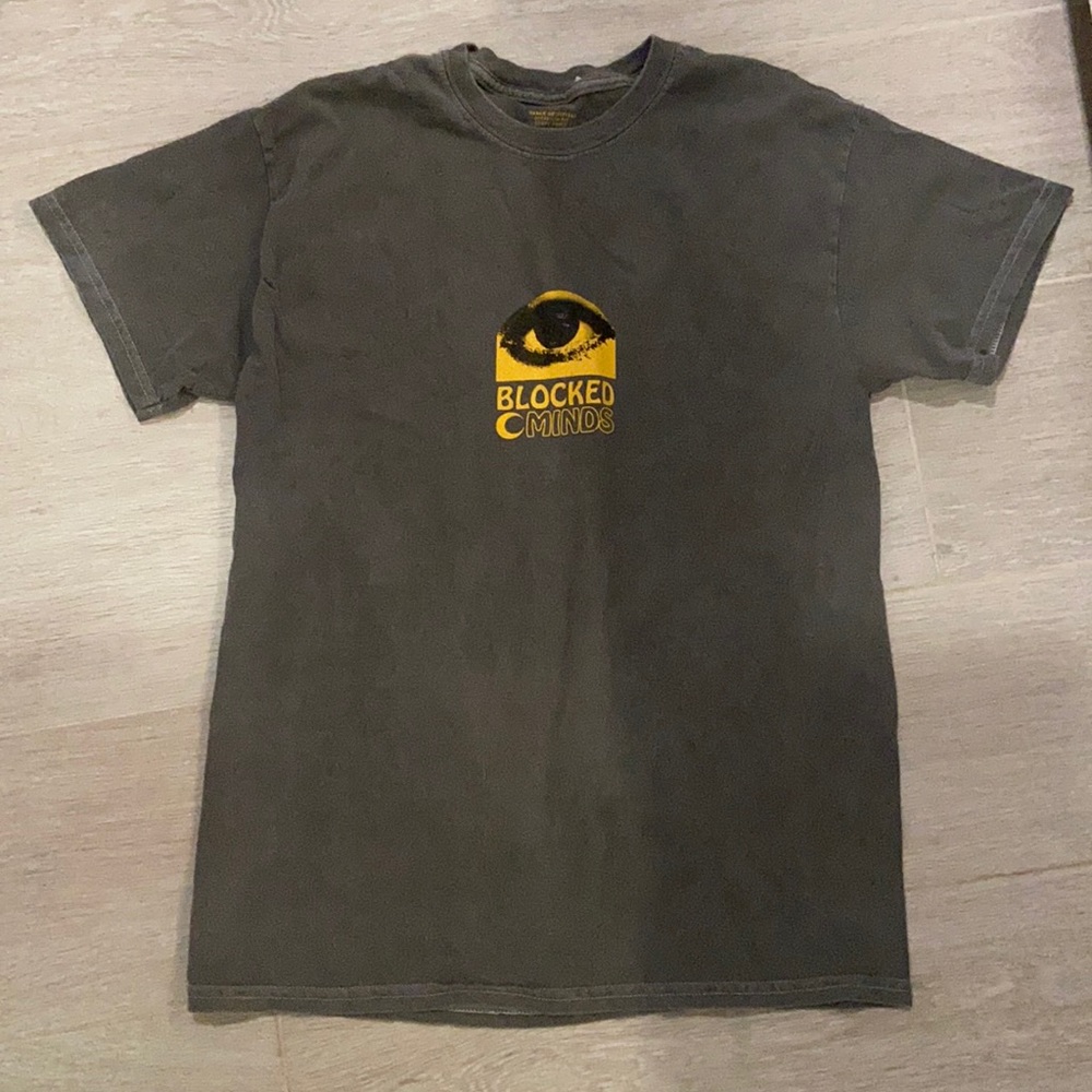 Urban outfitters T shirt